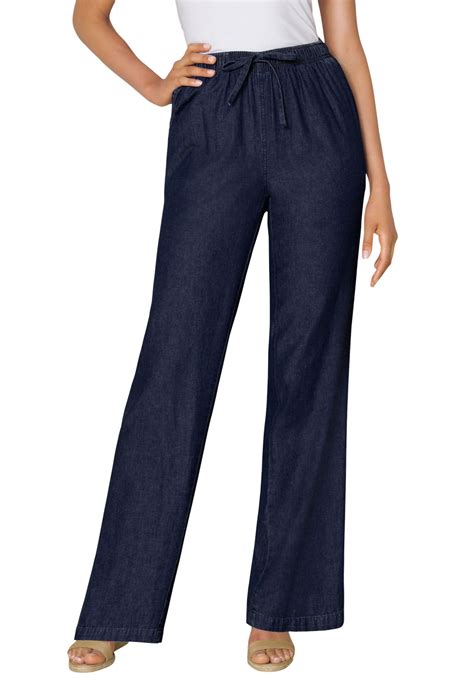 women's pants at walmart|walmart online shopping women's pants.